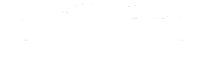 Autozentrum Stadtfeld GmbH Logo